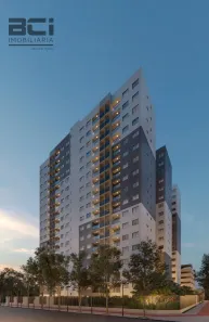 Apartamento com 2 Quartos à venda, 43m² no Imbiribeira, Recife