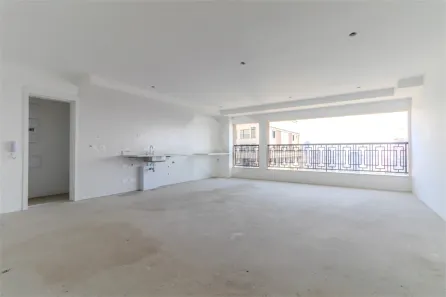 Apartamento com 4 Quartos à venda, 145m² no Perdizes, São Paulo