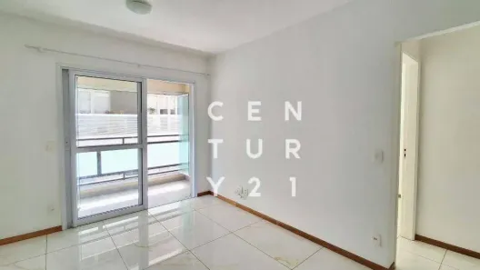 Apartamento com 1 Quarto para alugar, 38m² no Vila Pompéia, São Paulo