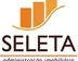 Miniatura da foto de Imobiliaria Seleta