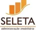 Miniatura da foto de Imobiliaria Seleta