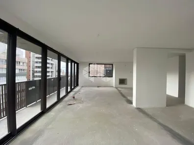 Apartamento com 3 Quartos à venda, 185m² no Rio Branco, Porto Alegre