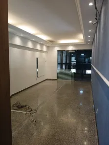 Sala Comercial para alugar, 28m² no Centro, Belo Horizonte
