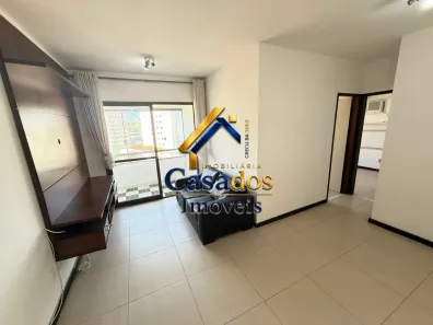 Apartamento com 2 Quartos para alugar, 60m² no Imbuí, Salvador
