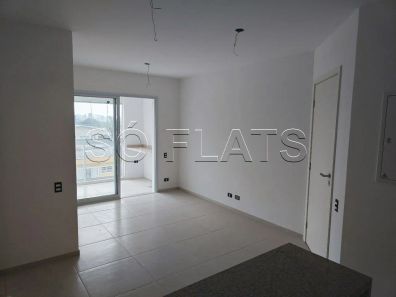 Apartamento com 2 Quartos à venda, 65m² no Vila Alexandria, São Paulo