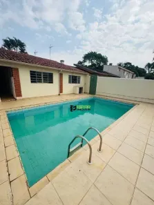 Casa com 3 Quartos à venda, 361m² no Vila Esperia ou Giglio, Atibaia