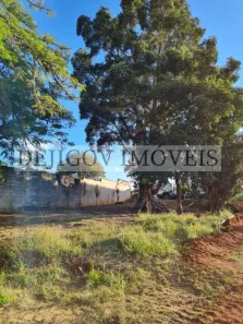 Lote/Terreno à venda, 388m² no Chácaras Saudáveis e Encantadoras, Jundiaí