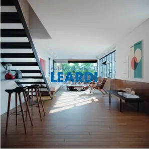 Apartamento com 1 Quarto à venda, 51m² no Cerqueira César, São Paulo