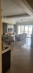 Casa de Condomínio com 3 Quartos à venda, 380m² no Chácara Malota, Jundiaí