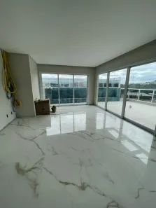 Cobertura com 3 Quartos à venda, 340m² no Kobrasol, São José