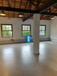 Imóvel Comercial com 1 Quarto para alugar, 252m² no Pinheiros, São Paulo