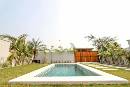 Casa com 3 Quartos à venda, 237m² no Lagoa da Conceição, Florianópolis