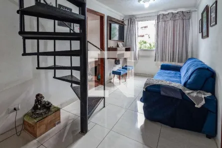 Apartamento com 3 Quartos à venda, 110m² no Vila Portugal, São Paulo