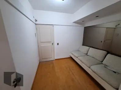 Sala Comercial à venda, 50m² no Ipanema, Rio de Janeiro