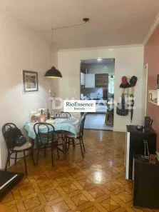 Apartamento com 2 Quartos à venda, 80m² no Copacabana, Rio de Janeiro