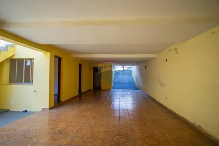 Casa com 3 Quartos à venda, 172m² no Jardim Brasil, Atibaia