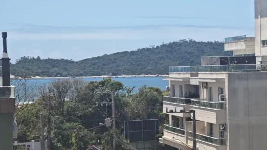 Cobertura com 3 Quartos à venda, 170m² no Campeche, Florianópolis