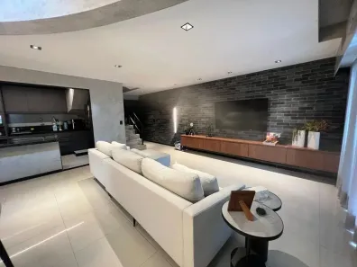 Apartamento com 2 Quartos à venda, 142m² no São Brás, Belém