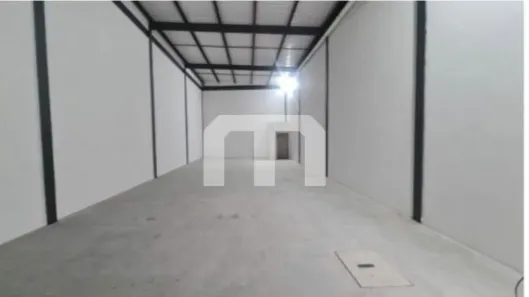Galpão/Depósito/Armazém para alugar, 200m² no Vila Carrão, São Paulo