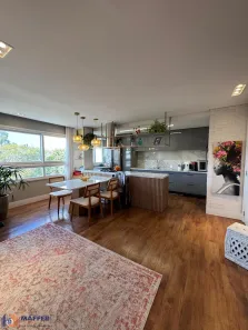 Apartamento com 2 Quartos à venda, 76m² no Navegantes, Porto Alegre