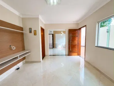 Sobrado com 3 Quartos à venda, 100m² no Jardim Coimbra, São Paulo