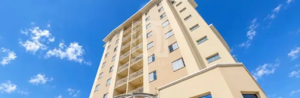 Apartamento com 3 Quartos à venda, 86m² no Parque Campolim, Sorocaba
