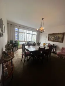 Apartamento com 3 Quartos à venda, 94m² no Vila Nova Conceição, São Paulo