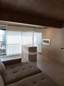 Apartamento com 3 Quartos à venda, 78m² no Vila Graciosa, São Paulo