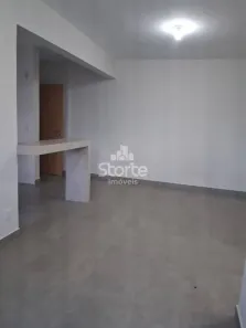 Apartamento com 2 Quartos à venda, 62m² no Santa Mônica, Uberlândia