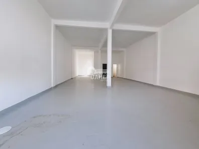 Sala Comercial para alugar, 121m² no Pilares, Rio de Janeiro