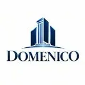 Logo da imobiliária