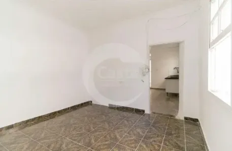 Casa com 1 Quarto à venda, 120m² no Vila Formosa, São Paulo