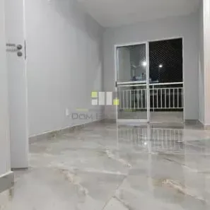 Apartamento com 2 Quartos à venda, 64m² no Vila Yolanda Costa e Silva, Sumaré