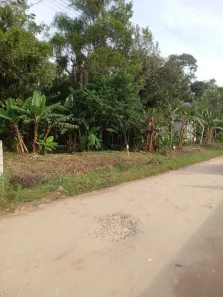 Lote/Terreno à venda, 4000m² no , Morretes