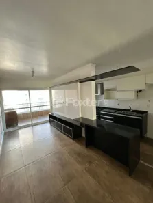 Apartamento com 3 Quartos à venda, 82m² no Jardim Umarizal, São Paulo