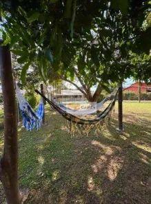Casa de Condomínio com 4 Quartos à venda, 400m² no Loteamento Chácaras Vale das Garças, Campinas