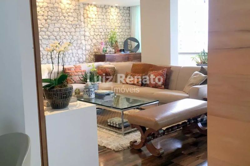 Foto 41