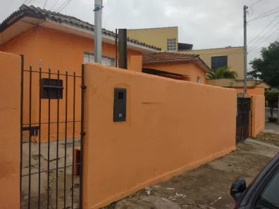 Casa com 4 Quartos à venda, 344m² no Vila Maria Alta, São Paulo