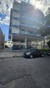 Apartamento com 3 Quartos à venda, 124m² no Vila Valqueire, Rio de Janeiro