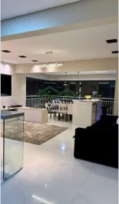 Apartamento com 2 Quartos à venda, 102m² no Tatuapé, São Paulo