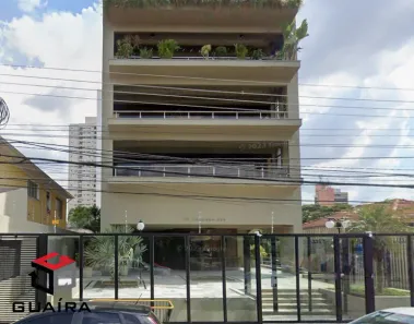 Apartamento com 4 Quartos à venda, 330m² no Vila Cordeiro, São Paulo