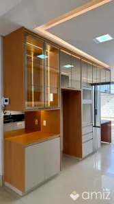 Casa com 3 Quartos à venda, 156m² no Nova Suiça, Goiânia
