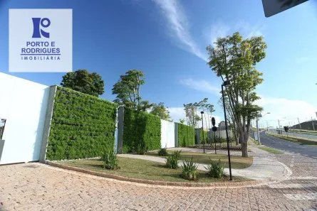 Lote/Terreno à venda, 1471m² no Loteamento Residencial Pedra Alta (Sousas), Campinas