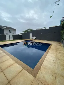 Casa com 3 Quartos à venda, 133m² no Lagoa, Macaé