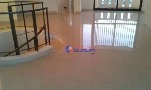 Apartamento com 3 Quartos à venda, 217m² no Santos Dumont, São José do Rio Preto