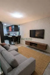 Casa com 2 Quartos à venda, 71m² no Potecas, São José