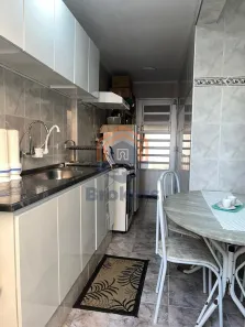 Casa com 3 Quartos à venda, 168m² no Jardim Florestal, Jundiaí