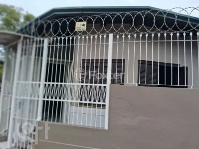 Casa com 3 Quartos à venda, 134m² no Medianeira, Porto Alegre
