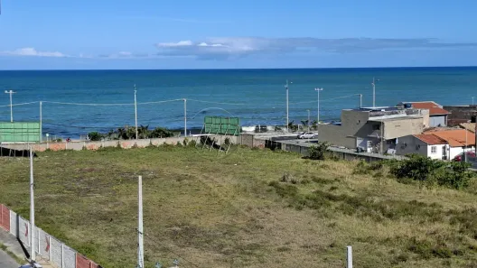 Apartamento com 1 Quarto à venda, 45m² no Cruz das Almas, Maceió