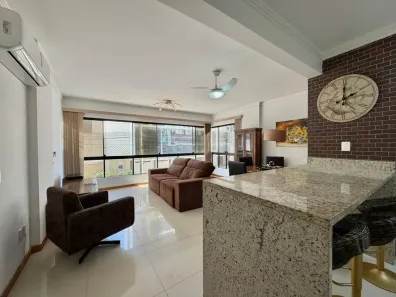 Apartamento com 2 Quartos à venda, 88m² no Navegantes, Capão da Canoa